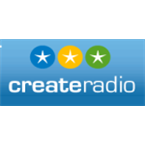 Create Radio