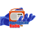 DOMINICAN RADIO