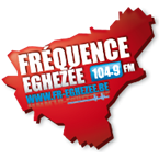 Frequence Eghezee