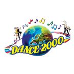 Dance 2000