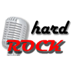 myRadio.ua Hard Rock
