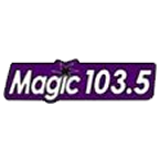 Magic 103.5