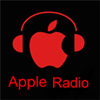 APPLE RADIO