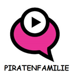 Piratenfamilie Radio