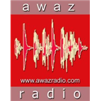 Awaz Radio
