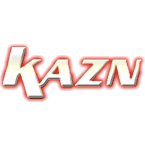 KAZN