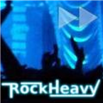 RockHeavy Radio