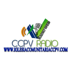 ccpv La Radio