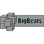 BigBeats