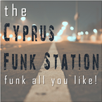 Cyprus Funk Station