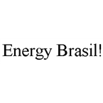 Rádio Web Energy Brasil