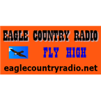 EAGLE COUNTRY RADIO