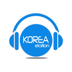 Korea Station