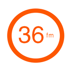 36 Fm