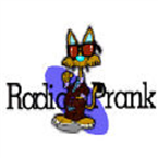 Radio Prank . Com
