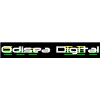 Odisea Digital Radio