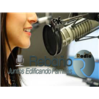 Radio El Rebaño