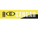 Radyo Sancar