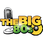 The Big 80s