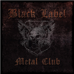 Black Label Extreme Metal Radio