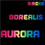 AURORA BOREALIS RADIO