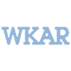 WKAR-FM