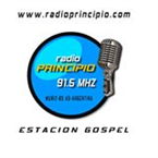 Radio Principio