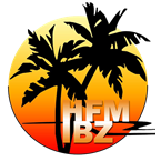 HFM Ibiza Radio