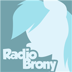 Radio Brony