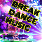 BREAK DANCE MUSIC