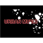 Urban Music Radio