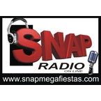 Snap Radio