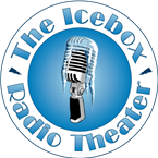 Radio Icebox