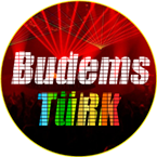 Budems Türk