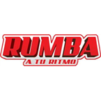 Rumba (Santa Marta)
