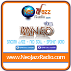 Neo Jazz Radio