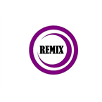 Omega Music REMIX