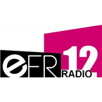 EFR12 Radio