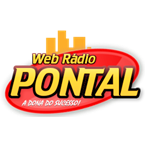 Web Rádio Pontal