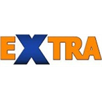 EXTRA FM LA TUA RADIO