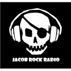 Jacob Rock Radio