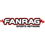 FanRag Sports Network