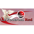 LA PODEROSA RED CRISTIANA