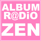 ALBUM RADIO ZEN