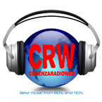 CRW CosenzaRadioweb