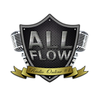 All Flow Radio