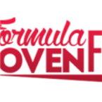 Formu laJoven FM