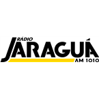 Rádio Jaraguá AM