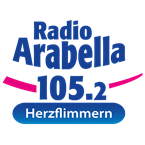 Radio Arabella Herzflimmern