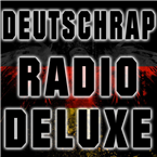 DeutschRap Radio Deluxe